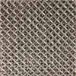 Stainless Steel Sintered mesh