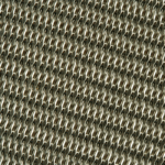 Stainless Steel Sintered mesh(3)