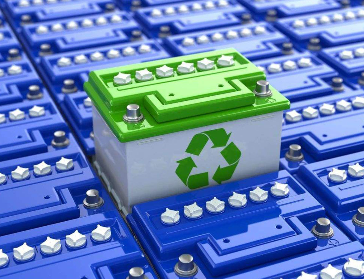 Lithium Battery Slurry Filter Element